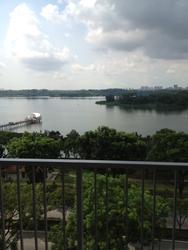 The Estuary (D27), Condominium #154022932